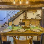 Holiday home Casa Vista Bribir (Primorje-Gorski Kotar)