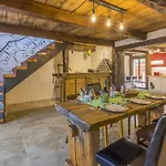 Casa Vista * Bribir (Primorje-Gorski Kotar)