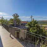 Holiday home Casa Vista
