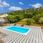 Casa Vista *