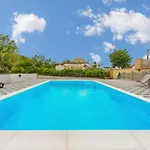 Casa Vista