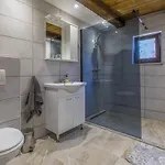 Casa Vista *