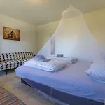 Holiday home Casa Vista