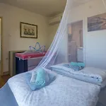 Holiday home Casa Vista *
