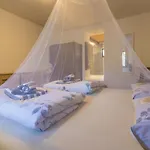 Casa Vista *