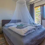 Casa Vista Holiday home *
