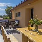 Casa Vista * Bribir (Primorje-Gorski Kotar)