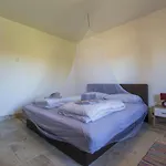 Casa Vista *