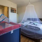 Casa Vista Holiday home *