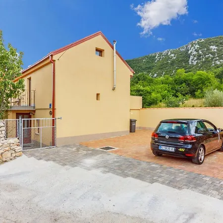 Casa Vista