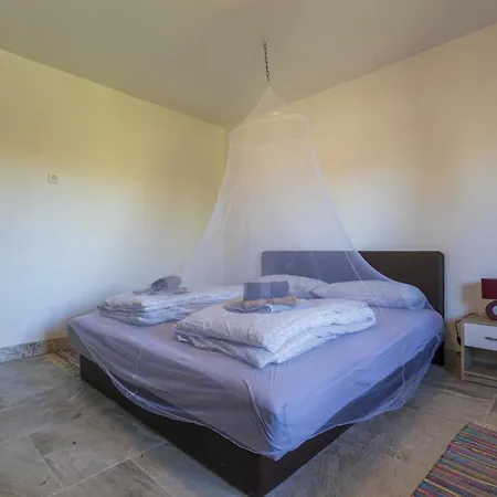 Casa Vista *