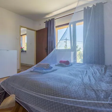 Casa Vista Holiday home Bribir (Primorje-Gorski Kotar)