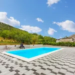 Casa Vista Дом отдыха Брибир