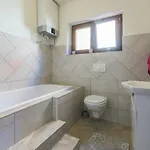 Casa Vista Дом отдыха