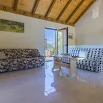 Casa Vista * Брибир