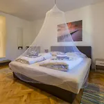 Casa Vista Брибир