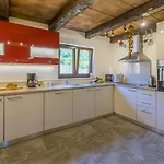 Casa Vista * Брибир