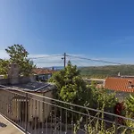 Casa Vista Дом отдыха