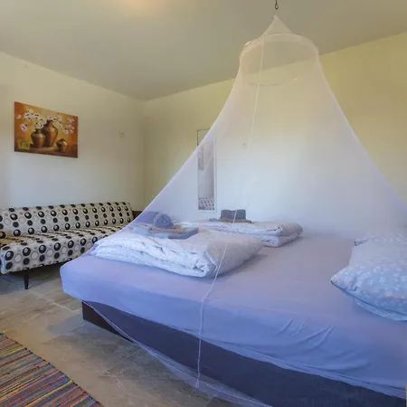 Holiday home Casa Vista