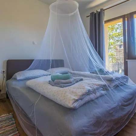 Casa Vista Holiday home *