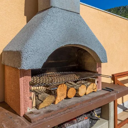 Casa Vista Casa de Férias *