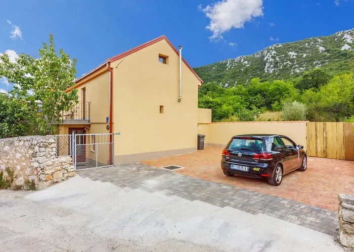 Casa Vista